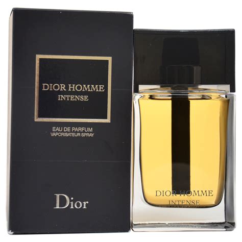 dior homme intense projection|dior homme intense for sale.